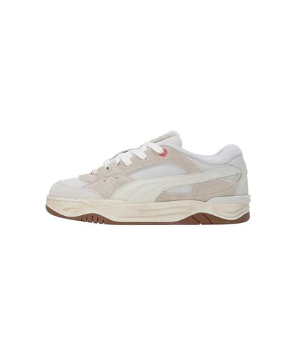 PUMA 180 38926710, Basket - 41 EU