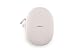 Produktbild Bose QuietComfort Ultra Headphones transportetui - Weiß