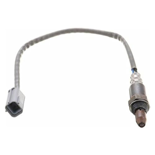 Sonde Lambda anti voyant moteur allumé capteur oxygène 22693-1AA0A Armada