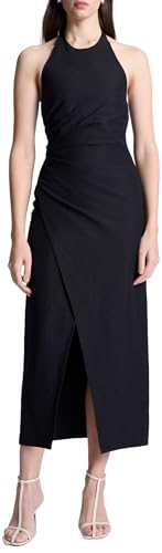 Image of ALC Women's Sylvie Dress