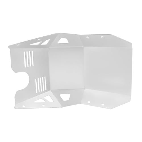 WKLMNPRTU ɓK XYL VXg[ DL 1050 XT 1050XT DL1050XT 2020 2021 2022 2023 GWXLbhv[g obVt[K[h یJo[ ANZT[(Silver)