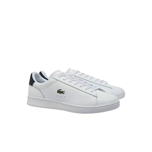 Image of Lacoste Men's Carnaby Set Trainer Sneakers