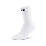 CEP