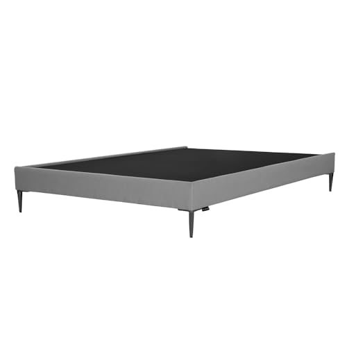 Encuentra reviews de Nitrocelulosa para madera al mejor precio. 20 Imagen adicional