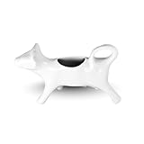 BIA Cordon Bleu Cow Creamer