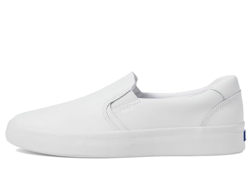 Image of Keds Womens Pursuit Slip-on