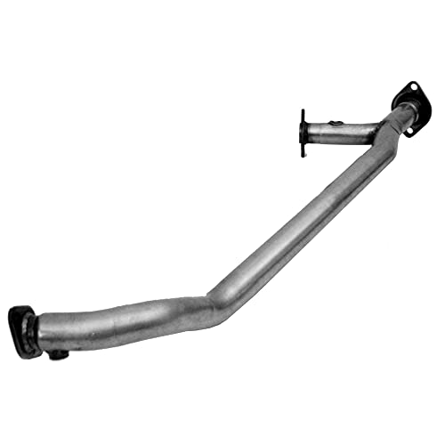 Image of Walker Ultra 54742 Catalytic Converter, Durable Stainless Steel Construction, Fits 2009-2010 Toyota Sienna