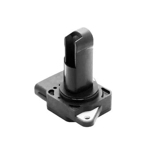 Capteur de débitmètre d'air MR547077 contre les pertes de puissance moteur
