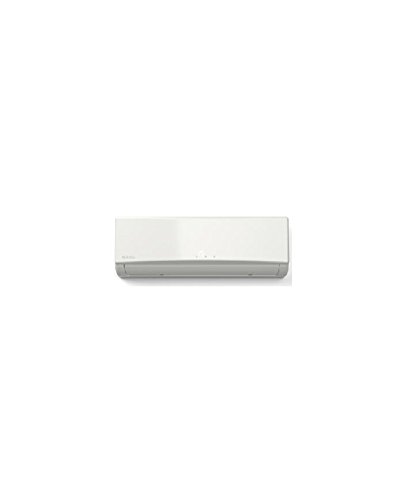 Olimpia Splendid OS-C/SEARH10EI Climatizzatore