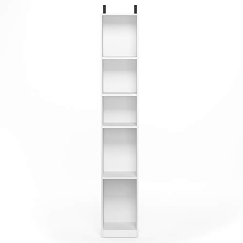 Best Makeup Shelf