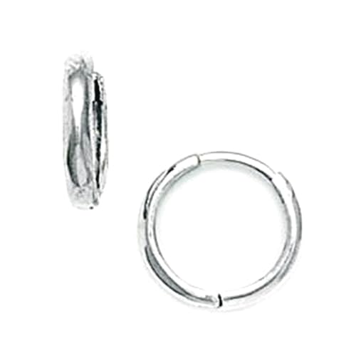 14K zCgS[h X[ Eh qWtCO 11x11mm X^bhCO p