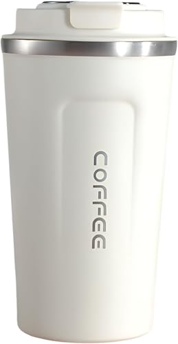 Vinebeautiful �T�[���X�}�O�i���x�v�t���j�A�ۉ��E�ۗ�@�\�A380/510ml�̑�e�ʁA���ڂ�h�~�A�g�їp�}�O�A�^��f�M�A�����^�щ\�A���ڈ��߂�A�X�e�����X���R�[�q�[�}�O (C,380ML) [���s�A���i]