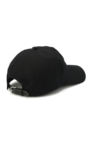 Image of Coach Women's Sculpted C Baseball Hat