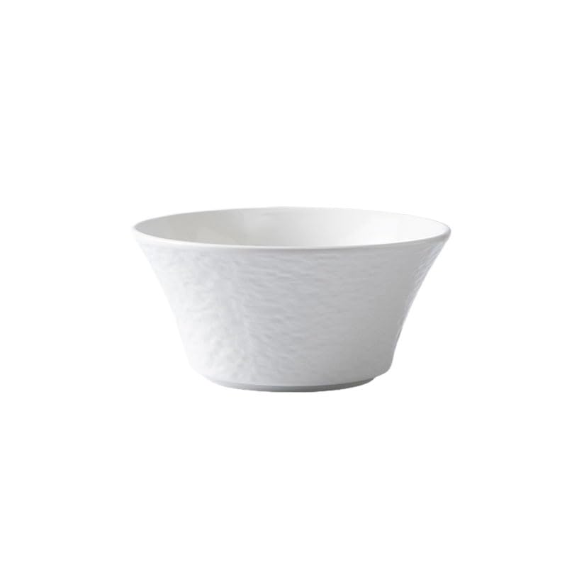 Insalatiere Insalatiere Ciotola Zuppa Ciotola for zuppa di pasta in ceramica Ciotola for snack for soggiorno Ciotola for riso for la casa Insalatiera multifunzionale Ciotole da Cucina Ciotola Per Insa