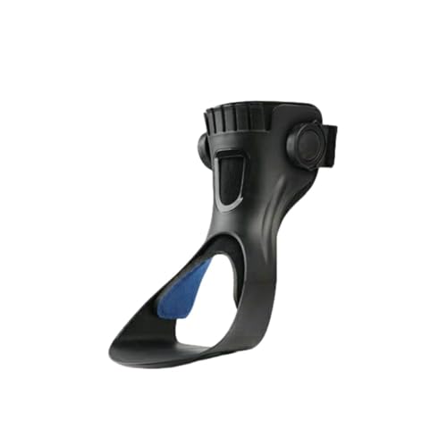 Ornatego ��×p�����T�|�[�^�[ 4�T�C�Y�Ή� �����ꋸ�� ���s���i �]�����ナ�n�r�� �y�ʐ݌v �������@�\ �ؓ���J�y�� ���s�x�� �ʋC���f�� ���������T�|�[�g (M,�W���E��)