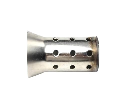 oCN̔rC jo[TI[goC47mm 51mm 60mmzrC}t[߉\ȃTCT[mCYTEhG~l[^[tgrCTCT[