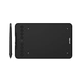 XPPen Deco mini7W