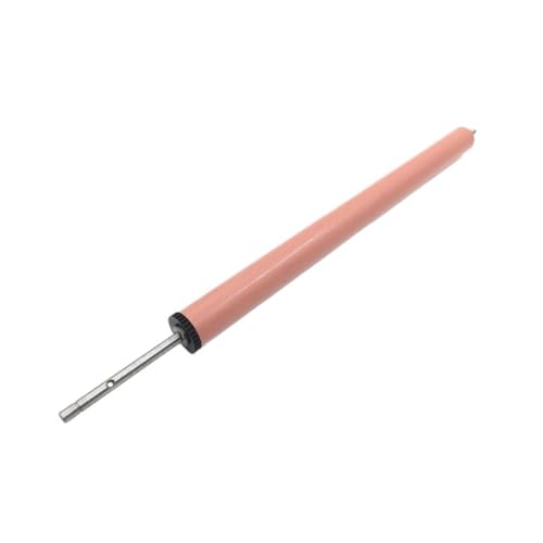 Rouleau inférieur pour fuser résolvant les bourrages sur M477 M452 M377dw M477fdw