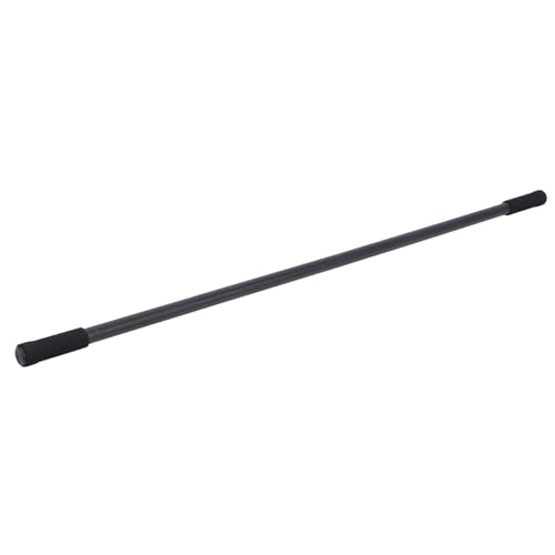 Palillo de yoga LiebeWH para corregir postura y aumentar flexibilidad 7