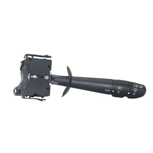 Commande de clignotants au volant 7701048912 Renault Espace 2001-2014