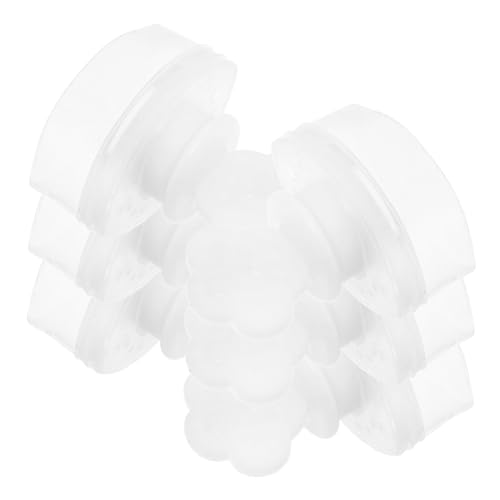 STOBAZA 6p{gvO ۃLbvXgbp[ Rh~V[OLbv ۊW ^Xgbp[ eiXp ANZT[