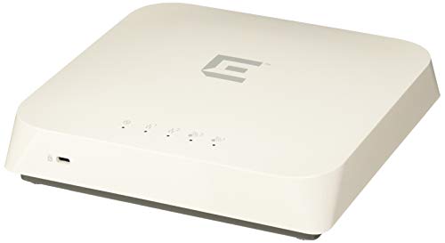 Extreme Networks identiFi AP3825i Indoor Access Point - Wireless access point - Wi-Fi - Dual Band (Renewed)