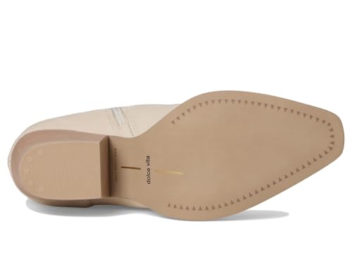 Dolce Vita Women's Shania Fashion Boot3