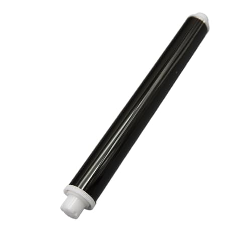 Tambour OPC DR310 compatible avec imprimantes Brother HL-4150 et MFC-9460