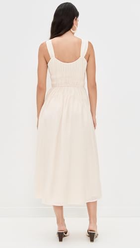 Image of PAIGE Women's Arpeggio Dress