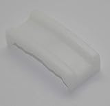 Barnett Jackal Cable Slide Replacement