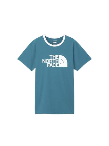 [UEm[XEtFCX] S/S Ringer Tee u[X L