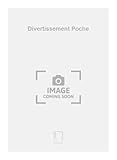  Divertissement poche orchestre