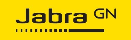 Câble d'alimentation Jabra PanaCast 50 EU noir pour bloc secteur