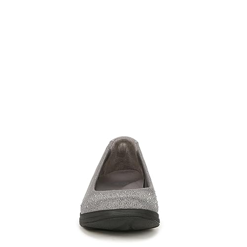 Image of BZees Womens Golden Bright Slip-ons