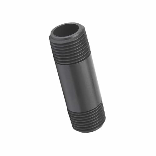 HASMX Replacement 85232 Nipple Replacement for PrimeX (1 X 12 SCH 80 PVC Nipple)