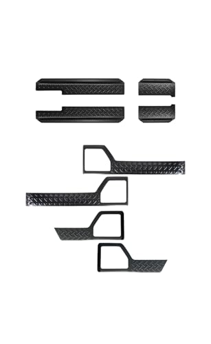 yTCvf[XzXYL Wj[m}h JC74W p Ci[hAveNVJo[ K[jbV  TChXebvK[h ȍ| یp[cZbg J[{