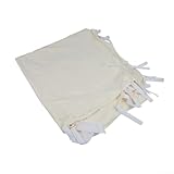 Lecreatekit