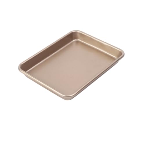 Fiozwea ϔMmXeBbN`P[L[^ I[uΉ x[LOgCZbg ĂA`LArXPbgApp vdlgbvv[g (32x27cm,S[h ^p)