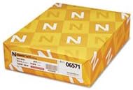 Classic Laid Stationery Writing Paper, 24-lb., 8-1/2 x 11, Solar White