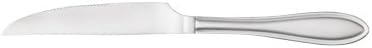 Venu, Steak Knife, 9", 13/0 S/S, Prestige, 12 per case