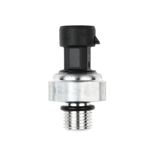 Capteur de pression d'huile moteur 12570798 pressostat de rechange pour berline et SUV