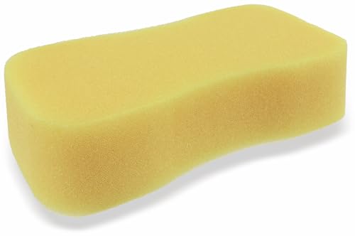 Spugna per auto DUNLOP Spugna per auto DUNLOP
