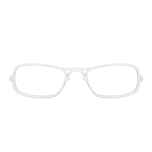 Lunettes de soleil sport polarisées running haute précision pour myopie