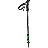 CAMP Kijki trekkingowe Backcountry 3.0