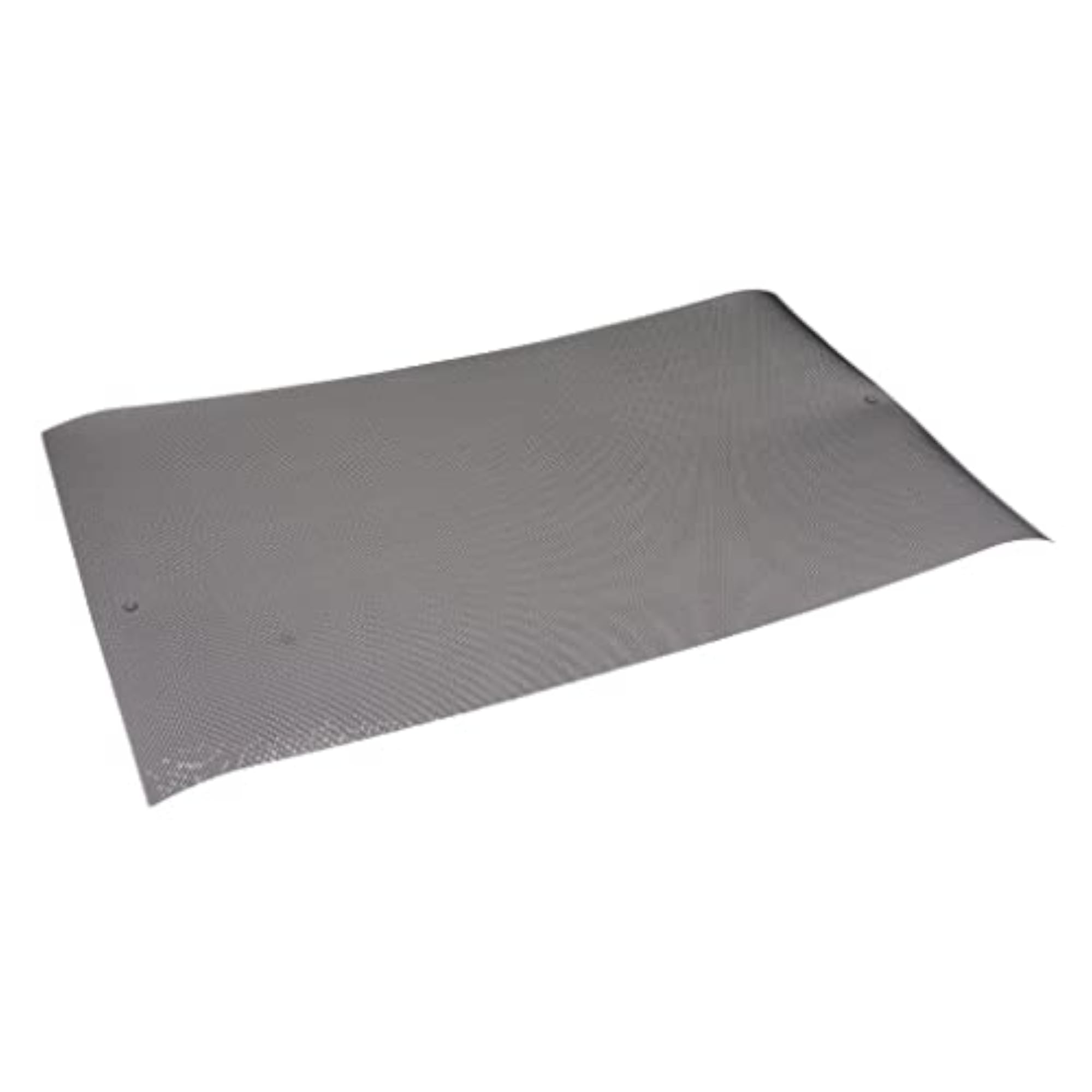 510X300Mm in Width Computer Pc Dustproof Cooler Fan Cover Dust Filter Mesh