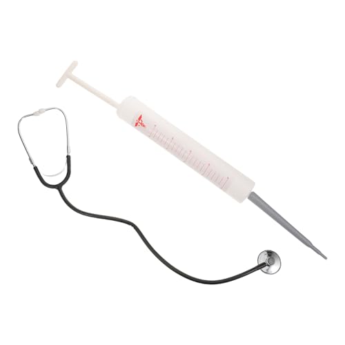 KESYOO �n���E�B���p ����҂��񂲂����Z�b�g ���� �l�H �� �p�������� �y�ʎ����^�щ\�ȃR�X�v��������Z�b�g 1Set