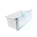 Recamania Cajon Inferior congelador Bosch KGP34330/27 KGV33390/02 KGS39310/05 470786