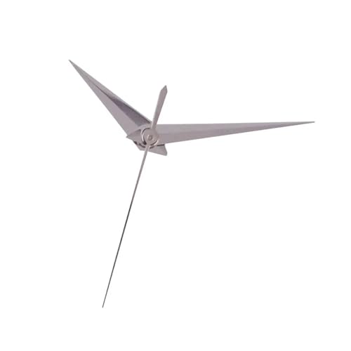 Mouvement NH38 automatique pour réparer une montre à cadran 28.5mm