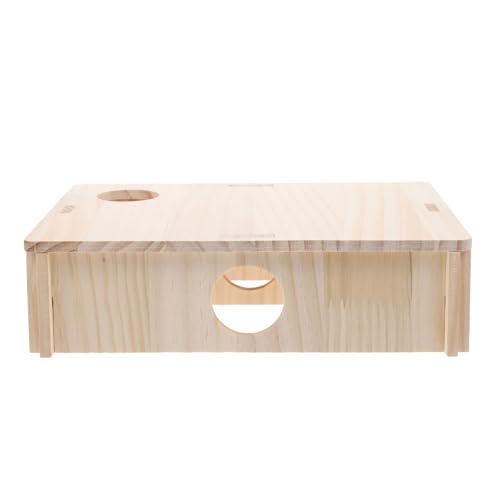 healvian ؐHnX^[B h~ybgnEX nX^[ pVя Kxe g[jOΉ JX^}CY\