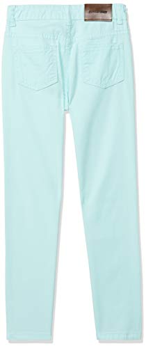 Image of Blink Street Boys Pants